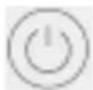 Clean Air Optima CA606W - Clean Air Optima® - 1