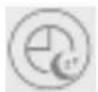Clean Air Optima CA606W - Negative Ion Button: - 1