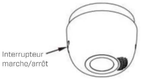 Clean Air Optima AD301 - Déversement accidentel - 2