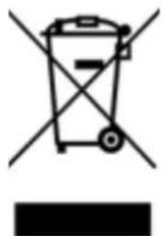 Clean Air Optima AD301 - Technische Daten - 1
