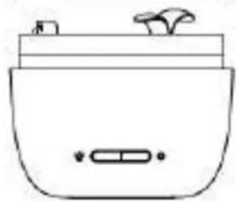 Clean Air Optima AD301 - Clean Air Optima® - 1