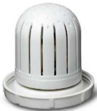 Clean Air Optima CA602 - Clean Air Optima® - 1