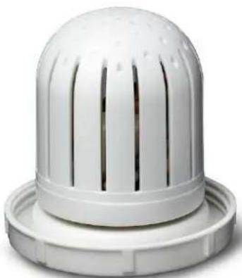 Clean Air Optima CA602 - Clean Air Optima® - 1