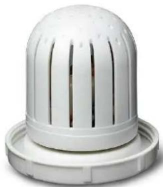 Clean Air Optima CA602 - Clean Air Optima® - 1