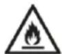 TRISTAR DH5424 - Warning - 1