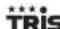 TRISTAR DH5424 - DESCRIZIONDE DELLE PARTI - 1