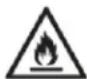 TRISTAR DH5424 - Aviso - 1