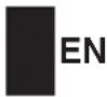 IMETEC ZeroCalc Z3 3900 - DISPOSAL AT THE END OF LIFE - 1