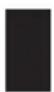 IMETEC ZeroCalc Z3 3900 - Assistência - 1