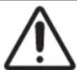 IMETEC ZeroCalc Z3 3900 - CONSIGNES DE SÉCURITÉ - 3