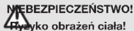 GARDENA 20000 Aquasensor - Czyszczenie pompy: - 1