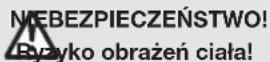 GARDENA 20000 Aquasensor - Tłoczone ciecze: - 1