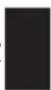 IMETEC ZeroCalc Z3 3500 - Assistance - 1