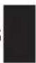 IMETEC ZeroCalc Z3 3500 - ADVERTENCIAS DE SEGURIDAD - 4