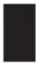 IMETEC ZeroCalc Z3 3500 - ΣΙΔΕΡΩΜΑ ΜΕ ΑΤΜΟ - 1