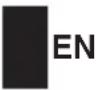 IMETEC ZeroCalc Z3 3500 - WARNING! Risk of fire. Wait for the appliance to cool completely before storing it. - 1