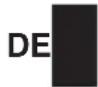 IMETEC ZeroCalc Z3 3500 - Kundendienst - 1