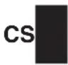 IMETEC ZeroCalc Z3 3500 - CS - 4