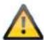 BeamZ LCB224 - ALIMENTATION - 1
