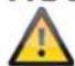 BeamZ DJ Bank 124 - AUSPACKEN - 1