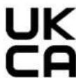 BeamZ DJ Bank 124 - United Kingdom - 1
