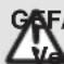 GARDENA 25000 - MONTAGE - 1