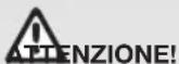GARDENA 25000 - Pompaggio dell'acqua: - 1