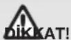 GARDENA 25000 - Yüksekliklerinin Ayarlanması [Şek. 01]: - 1