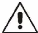 BeamZ BBP60 - PRECAUCION: - 1