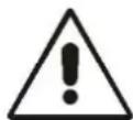 BeamZ BBP60 - Attention: - 2