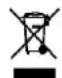 BeamZ BBP60 - ENGLISH - 4
