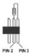 BeamZ BBP60 - 5-pin XLR DMX Connectors. - 1