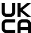 BeamZ BBP60 - United Kingdom - 1