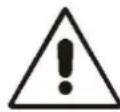 BeamZ BBP60 - PRECAUCION: - 1