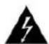 BeamZ BBP60 - ENGLISH - 1
