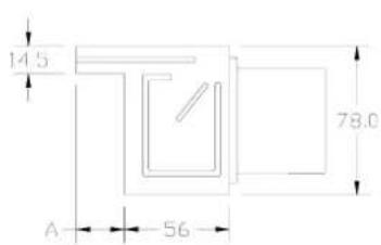 ASTRALPOOL Silkflow waterfall - SELEZIONE DELLA POMPA. - 1