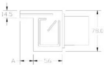 ASTRALPOOL Silkflow waterfall - SELECTION DE LA BOMBA - 1
