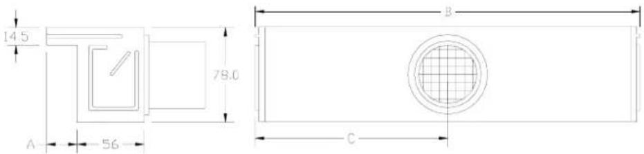 ASTRALPOOL Silkflow waterfall - Choix de POMPE. - 1