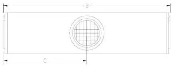 ASTRALPOOL Silkflow waterfall - SELEZIONE DELLA POMPA. - 2