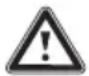 ASTRALPOOL ARAL C 1500 - WARNINGS DURING INSTALLATION AND ASSEMBLY WORK - 3