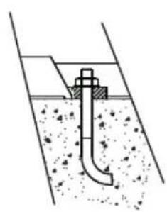 ASTRALPOOL ARAL C 1500 - TABELA DE AVARIAS - 2