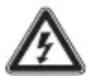 ASTRALPOOL ARAL C 1500 - WARNINGS DURING ASSEMBLY AND MAINTENANCE WORK - 4