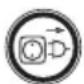 ASTRALPOOL ARAL C 1500 - GENERALIDADES - 4