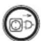 ASTRALPOOL ARAL C 1500 - INDICAZIONI GENERALI - 4