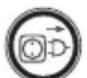 ASTRALPOOL ARAL C 1500 - WARNINGS DURING ASSEMBLY AND MAINTENANCE WORK - 6