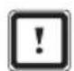 ASTRALPOOL ARAL C 1500 - 1.GENERAL SAFETY INSTRUCTIONS - 3