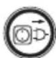 ASTRALPOOL ARAL C 1500 - ALLGEMEINES - 4