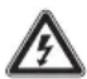 ASTRALPOOL ARAL C 1500 - MISES en GARDE relative aux travaux de montage et de maintenance - 2