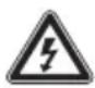 ASTRALPOOL ARAL C 1500 - WARNINGS DURING START-UP - 1