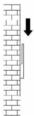 ASTRALPOOL Floc System - FLOC SYSTEM - 2